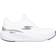 Skechers GOrun Elevate Hot Streak - White/Black