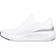 Skechers GOrun Elevate Hot Streak - White/Black