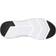 Skechers GOrun Elevate Hot Streak - White/Black
