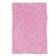 Linon New Flokati Pink 42x66"