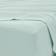 Home Collection Enjoy 6-Pack Bed Sheet Green (259.08x228.6cm)