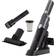 Iris High-Power Cordless Portable (307657)