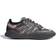 adidas Craig Green Polta AKH I - Core Black/Mgh Solid Grey/Dgh Solid Grey