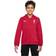 Nike Liverpool FC Hooded Jacket Jr