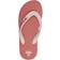 Hummel Flip Flop Jr - Lantana