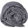 Swift Home Ultra Soft Weight Blanket Gray (182.9x121.9cm)