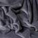 Swift Home Ultra Soft Weight Blanket Gray (182.9x121.9cm)