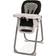 Graco TableFit Highchair