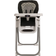 Graco TableFit Highchair