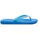 NIKE Solay Thong GS/PS - Phooto Blue