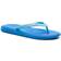 NIKE Solay Thong GS/PS - Phooto Blue