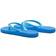 NIKE Solay Thong GS/PS - Phooto Blue