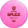 Discmania Neo Splice