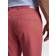 Peter Millar Performance Five-Pocket Pant - Cape Red