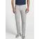 Peter Millar Performance Five-Pocket Pant - Gale Grey