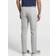 Peter Millar Performance Five-Pocket Pant - Gale Grey