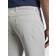 Peter Millar Performance Five-Pocket Pant - Gale Grey