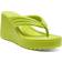 Jessica Simpson Kemnie - Spring Green