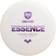 Discmania Neo Essence