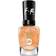 Sally Hansen Friends Collection Miracle Gel Nail Polish #888 Pivot! 14.7ml