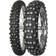 Mitas Terra Force-EF 140/80 R18 70M