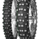 Mitas Terra Force-EF 140/80 R18 70M