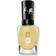 Sally Hansen Friends Collection Miracle Gel Nail Polish #884 Yellow Taxi 14.7ml