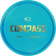 Latitude 64 Opto Compass