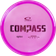 Latitude 64 Opto Compass