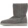 Koolaburra by UGG Koola Short - Stone Grey