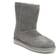 Koolaburra by UGG Koola Short - Stone Grey