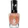 Sally Hansen Friends Collection Miracle Gel Nail Polish #885 Stick To The Routine 14.7ml