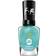 Sally Hansen Friends Collection Miracle Gel Nail Polish #886 The One With The Teal 14.7ml