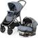 Chicco Corso Modular (Travel system)