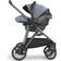 Chicco Corso Modular (Travel system)