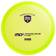 Discmania C Line MD3