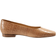 Trotters Honor W - Bone Croco