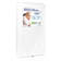 Graco Dual-Comfort Foam Toddler Crib Mattress 28x52"