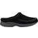 Easy Spirit Travelfurr W - Black
