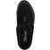 Easy Spirit Travelfurr W - Black