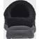 Easy Spirit Travelfurr W - Black