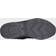 Easy Spirit Travelfurr W - Black