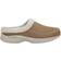 Easy Spirit Travelfurr W - Light Brown