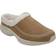 Easy Spirit Travelfurr W - Light Brown