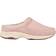 Easy Spirit Travelfurr W - Light Pink