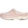 Easy Spirit Travelfurr W - Light Pink