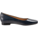 Trotters Honor W - Navy