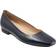 Trotters Honor W - Navy