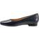 Trotters Honor W - Navy