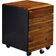 Acme Furniture Jurgen Chest of Drawer 20x22"